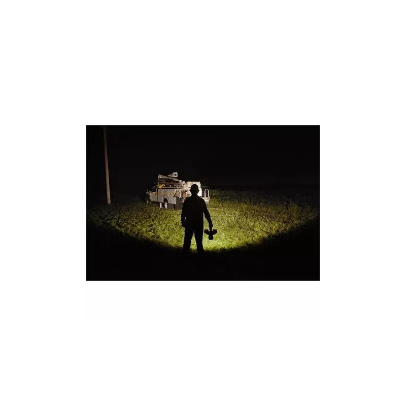 M18 UBL-0 - LED utility bucket light