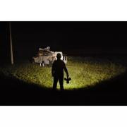 M18 UBL-0 - LED utility bucket light