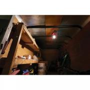 M18 HAL-0 - High performance LED area light