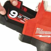 M18 SLSP-0 - Lampa strefowa LED