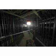 M18 SLSP-0 - Lampa strefowa LED