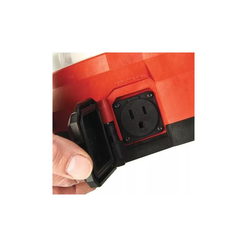 M18 ONESLSP-0 - LED compact site light