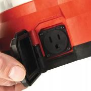 M18 ONESLSP-0 - Lampa strefowa LED