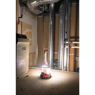M18 ONESLSP-0 - Lampa strefowa LED