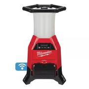 M18 ONESLDP-0 - Lampa strefowa LED