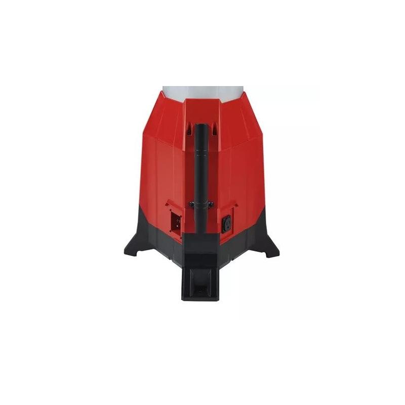 M18 ONESLDP-0 - Lampa strefowa LED