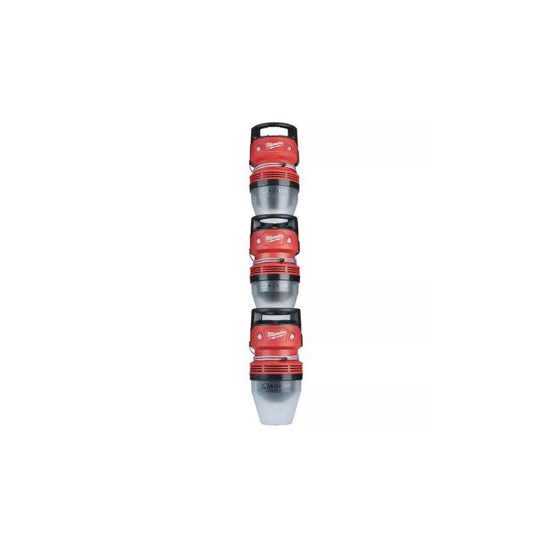 HOBL 7000 - High output bay light HOBL 7000 - High output bay light