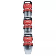 HOBL 7000 - Lampa podwieszana