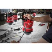 HOBL 7000 - Lampa podwieszana