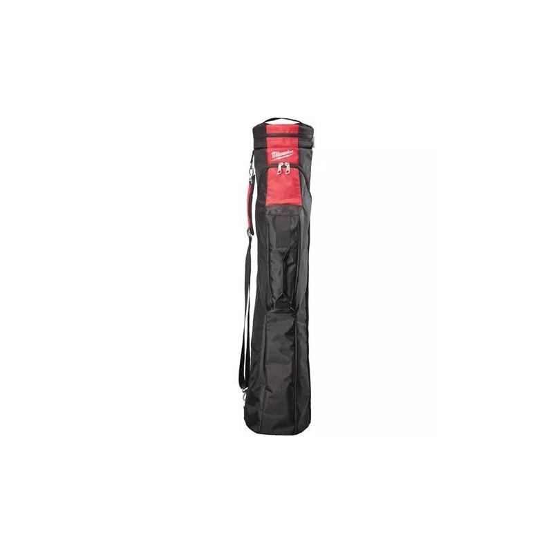M18 SAL-502B - Lampa stojąca LED M18 SAL-502B - Lampa stojąca LED
