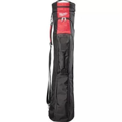 M18 SAL-502B - Lampa stojąca LED