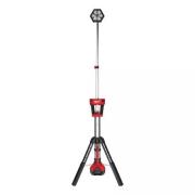 M18 SAL-0 - LED stand light