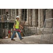 M18 SAL-0 - LED stand light