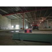 M18 JSR - Radio M18™, Li-ion