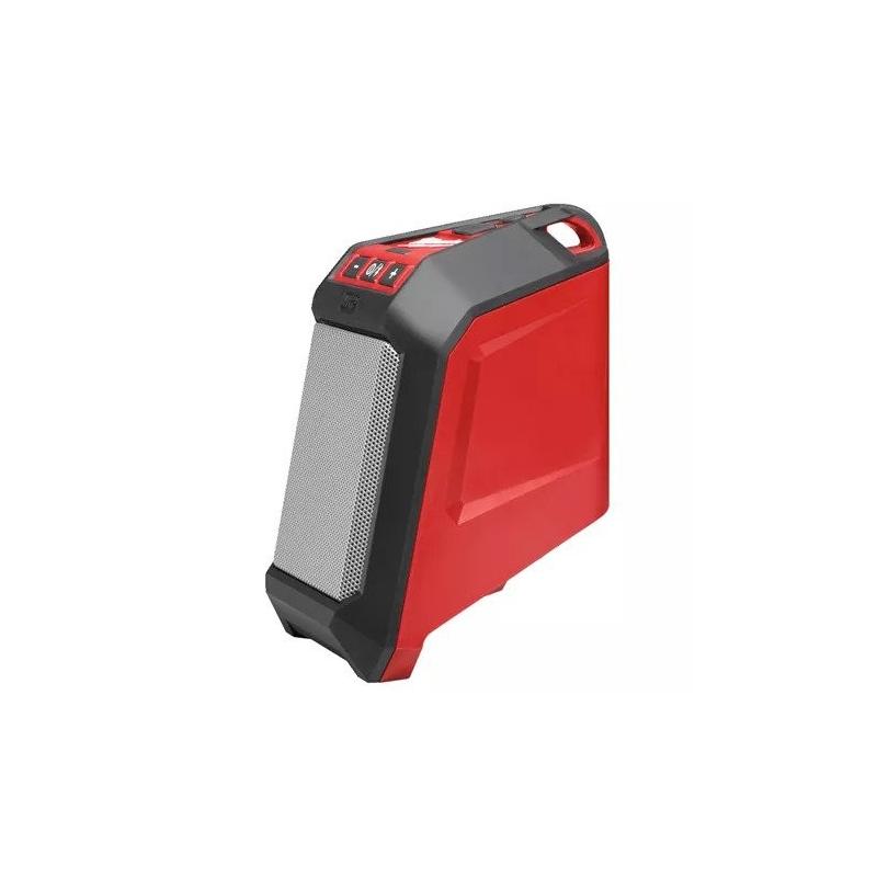 M12 JSSP - M12™ Bluetooth speaker M12 JSSP - M12™ Bluetooth speaker