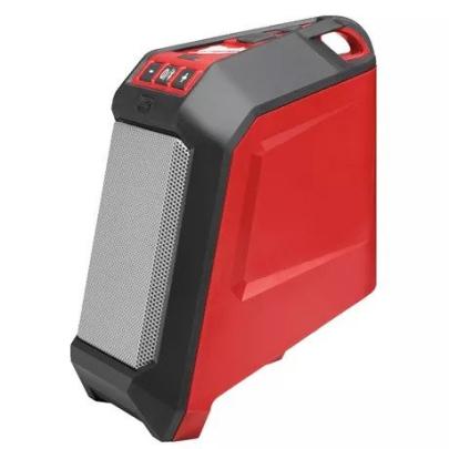 M12 JSSP - M12™  Głośnik bluetooth