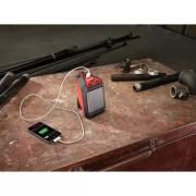 M12 JSSP - M12™  Głośnik bluetooth