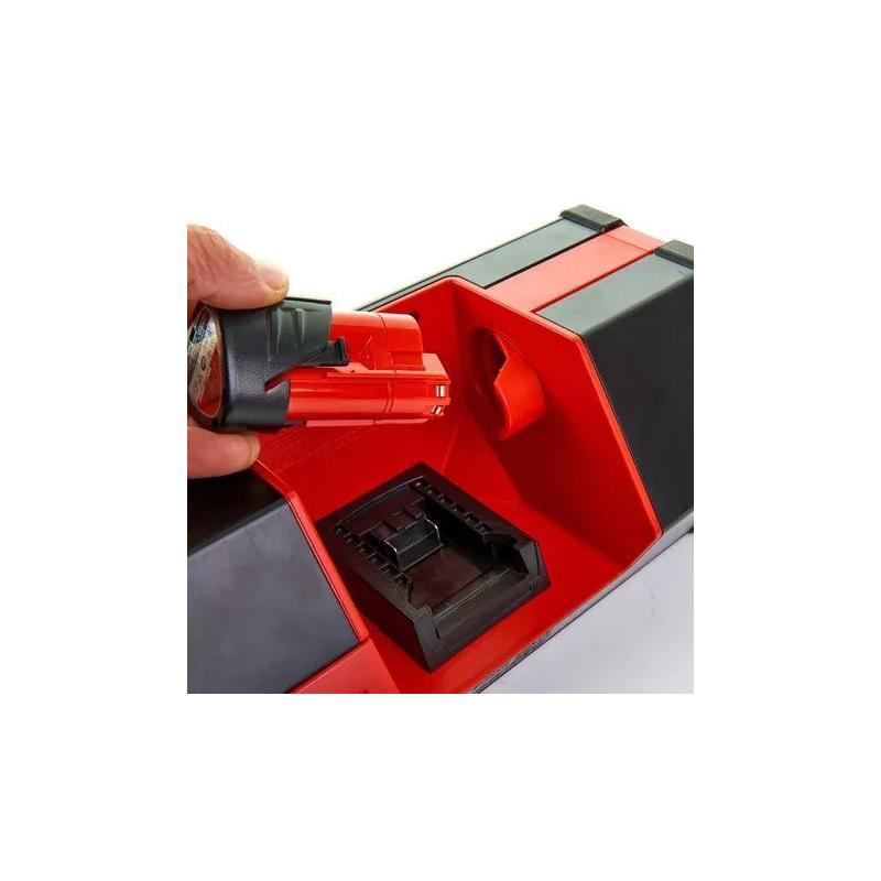 M12-18 JSSP - M12™ - M18™ Bluetooth speaker M12-18 JSSP - M12™ - M18™ Bluetooth speaker