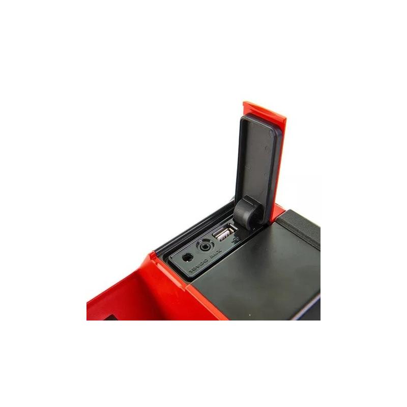 M12-18 JSSP - M12™ - M18™ Bluetooth speaker M12-18 JSSP - M12™ - M18™ Bluetooth speaker