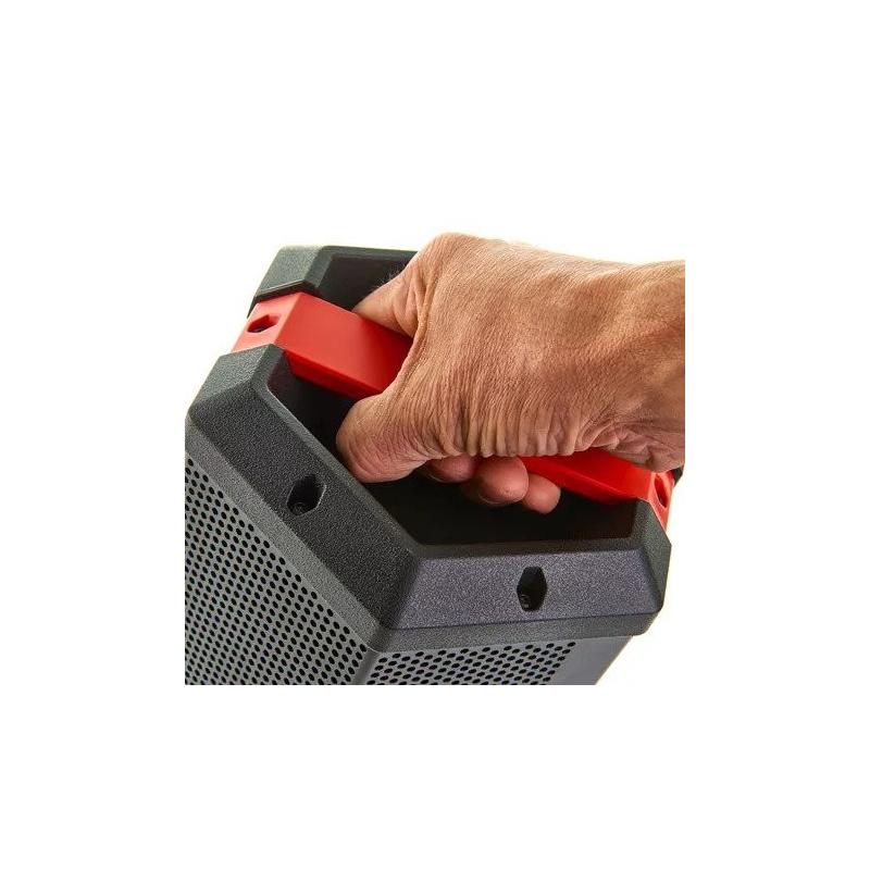 M12-18 JSSP - M12™ - M18™ Bluetooth speaker M12-18 JSSP - M12™ - M18™ Bluetooth speaker