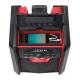 M18 RC - Jobsite radio/charger M18™