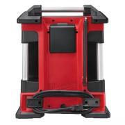 M18 RC - Radio/ładowarka M18™