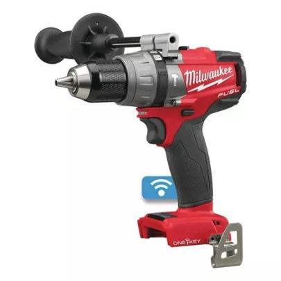 M18 ONEPD-0X - Percussion drill ONE-KEY™ FUEL™