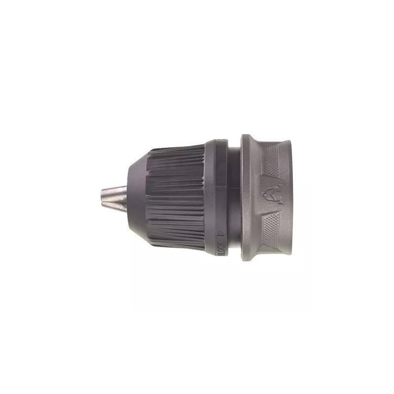 M12 FPDXKIT-602X - Subkompaktowa wiertarko-wkrętarka udarowa z wymiennym uchwytem 12 V, 6.0 Ah, z 2 akumulatorami i ładowarką M12 FPDXKIT-602X - Subkompaktowa wiertarko-wkrętarka udarowa z wymiennym uchwytem 12 V, 6.0 Ah, z 2 akumulatorami i ładowarką