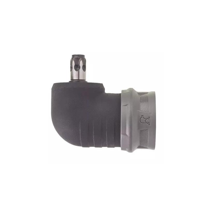 M12 FPDXKIT-602X - Subkompaktowa wiertarko-wkrętarka udarowa z wymiennym uchwytem 12 V, 6.0 Ah, z 2 akumulatorami i ładowarką M12 FPDXKIT-602X - Subkompaktowa wiertarko-wkrętarka udarowa z wymiennym uchwytem 12 V, 6.0 Ah, z 2 akumulatorami i ładowarką
