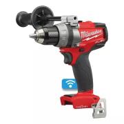 M18 ONEDD-0X - Drill 18 V, ONE-KEY, in HD Box, without battery and charger