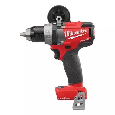 M18 ONEDD-0X - Drill 18 V, ONE-KEY, in HD Box, without battery and charger