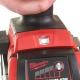 M18 FDD2-402C - Drill drivers 18 V, 4.0 Ah, FUEL™, in HD Box, with 2 batteries and charger