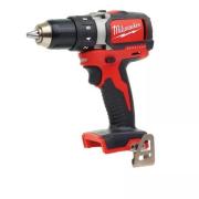 M18 BLDD-0 - Compact brushless drill drivers 18 V, without equipment