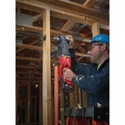 M18 FRAD-0 - 2-Speed right angle drill drivers 18 V, M18 FUEL™ SUPER HAWG®, without equipment