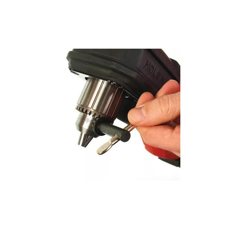 M18 CRAD-502X - Wiertarka kątowa 18 V, 5.0 Ah, M18 FUEL™, w walizce, z 2 akumulatorami i ładowarką M18 CRAD-502X - Wiertarka kątowa 18 V, 5.0 Ah, M18 FUEL™, w walizce, z 2 akumulatorami i ładowarką