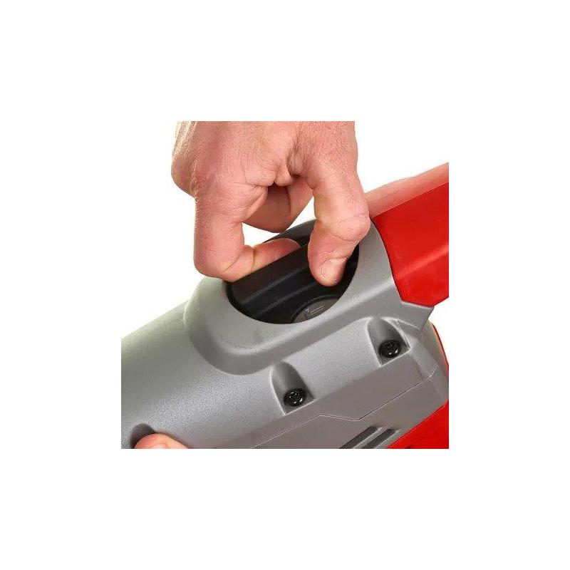 M18 CHM-902C - Młot wielofunkcyjny SDS-Max w klasie 5 kg M18 CHM-902C - Młot wielofunkcyjny SDS-Max w klasie 5 kg