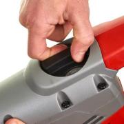 M18 CHM-902C - 5 kg SDS-Max Drilling and breaking hammer