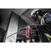M18 CHM-902C - 5 kg SDS-Max Drilling and breaking hammer