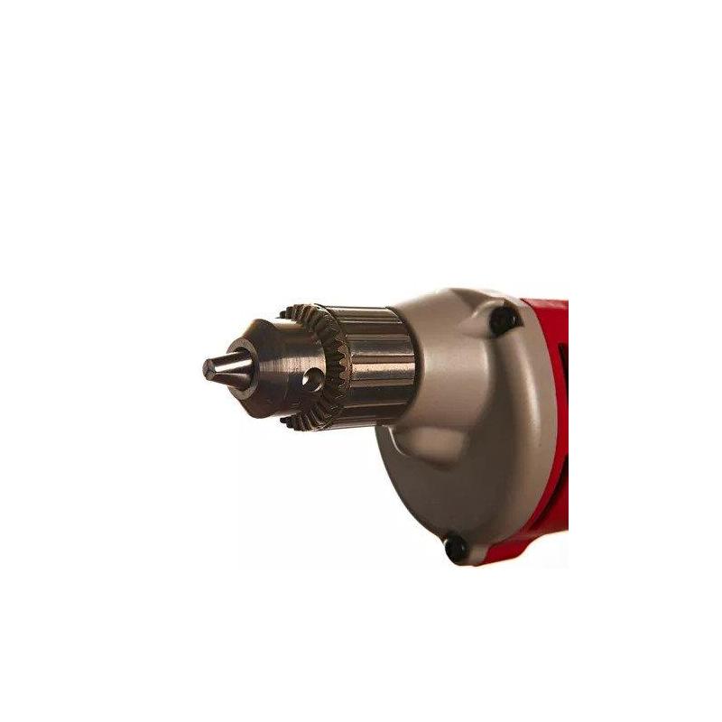 HDE 6 RQ - Single speed rotary drill 725 W HDE 6 RQ - Single speed rotary drill 725 W