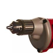 HDE 6 RQ - 1-Biegowa wysokoobrotowa wiertarka o mocy 725 W