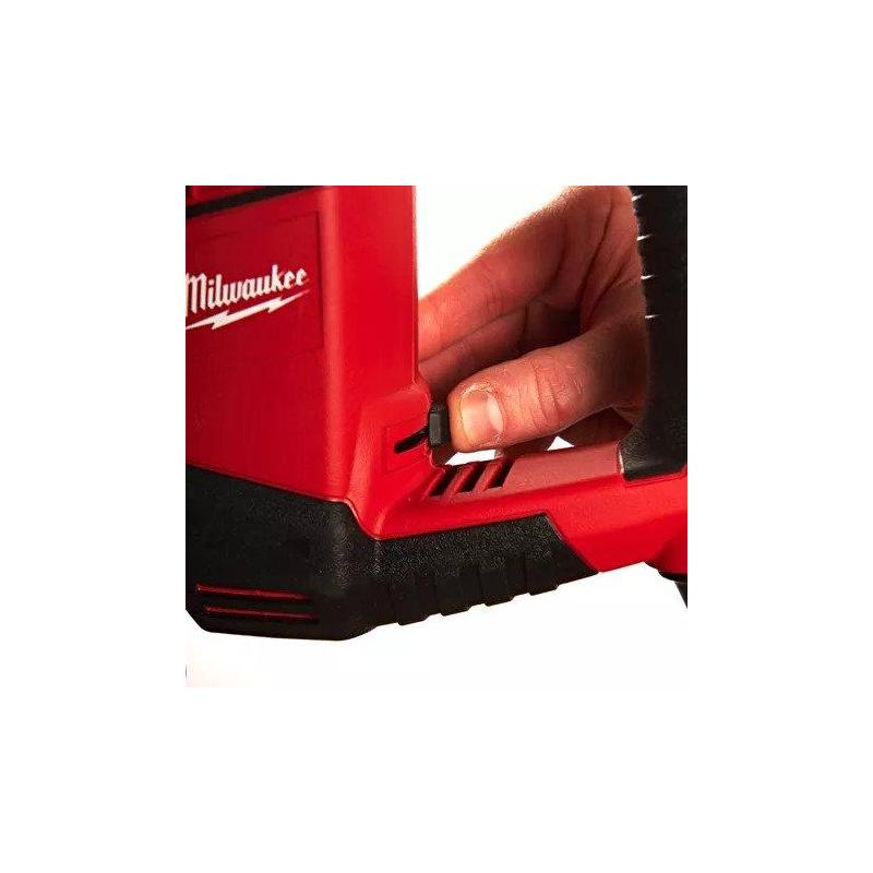PLH 20 + 4V IS - 20mm SDS-Plus 2-mode L-shape fixing hammer PLH 20 + 4V IS - 20mm SDS-Plus 2-mode L-shape fixing hammer