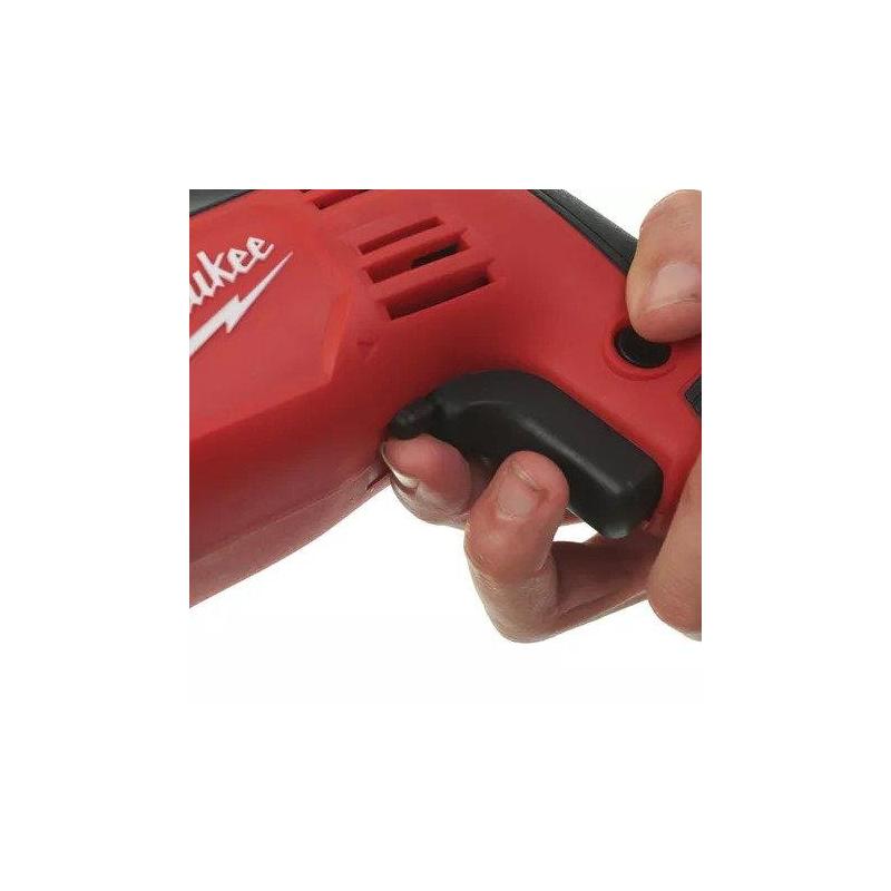 PH 27 X - Młot typu kombi SDS-Plus 26mm o mocy 800 W, w walizce PH 27 X - Młot typu kombi SDS-Plus 26mm o mocy 800 W, w walizce