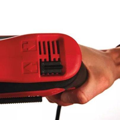 PH 26 - 26mm SDS-Plus 3-mode hammer 725 W, in HD Box