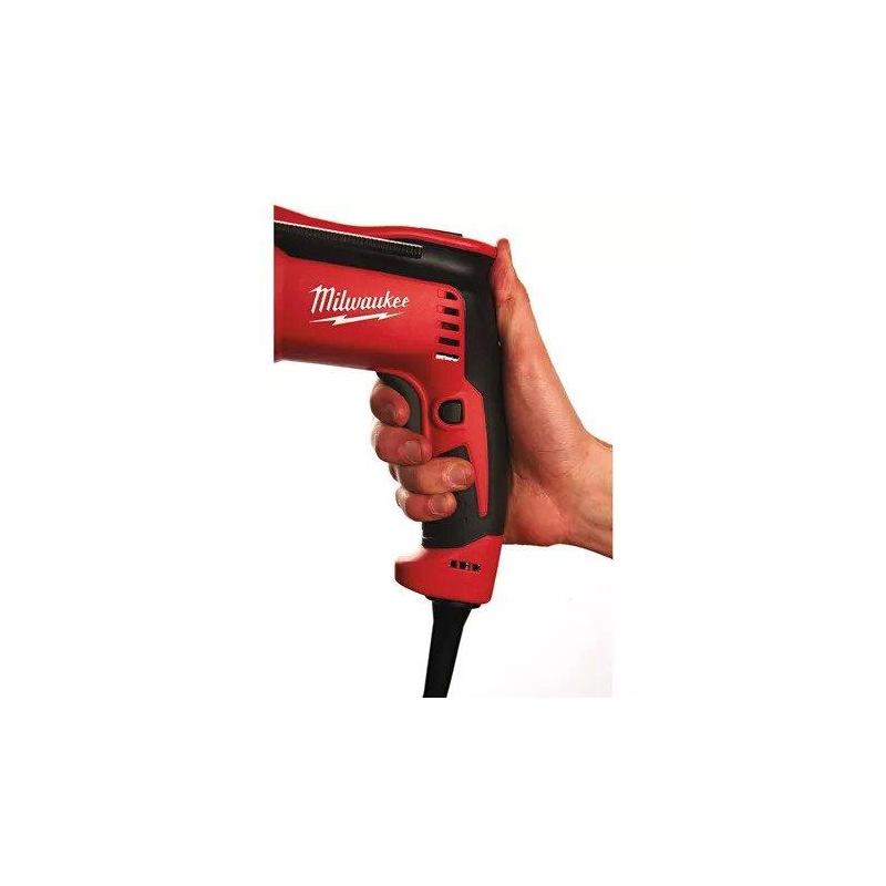 PH 26 - Młot typu kombi SDS-Plus 26mm o mocy 725 W, w walizce PH 26 - Młot typu kombi SDS-Plus 26mm o mocy 725 W, w walizce