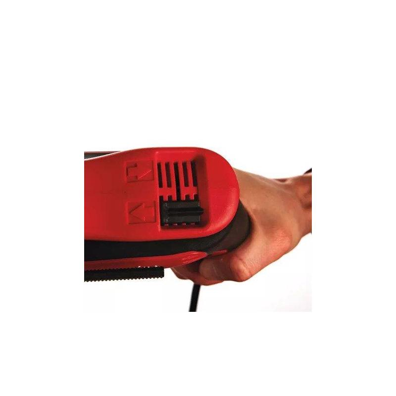 PH 26 X - 26mm SDS-Plus 3-mode hammer 725 W, in HD Box PH 26 X - 26mm SDS-Plus 3-mode hammer 725 W, in HD Box