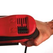 PH 26 X - 26mm SDS-Plus 3-mode hammer 725 W, in HD Box