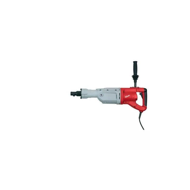 K 950 K - 10 kg Class drilling and breaking hammer 1700 W, in HD Box K 950 K - 10 kg Class drilling and breaking hammer 1700 W, in HD Box