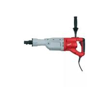K 950 K - 10 kg Class drilling and breaking hammer 1700 W, in HD Box