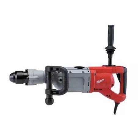 K 950 S Spline - 10 kg Class drilling and breaking hammer in HD Box K 950 S Spline - 10 kg Class drilling and breaking hammer in HD Box