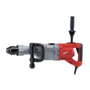 K 950 S Spline - Młot wyburzeniowy w klasie 10 kg w walizce
